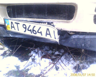 IMAGE_00035.jpg
