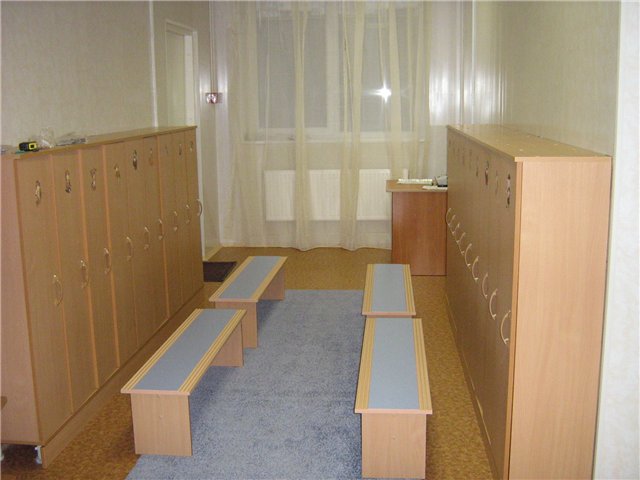 d8794c841f99.jpg