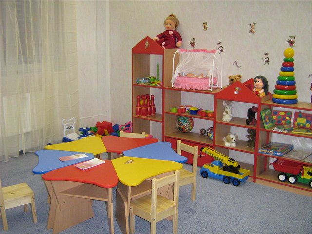 20d276e8ac49.jpg