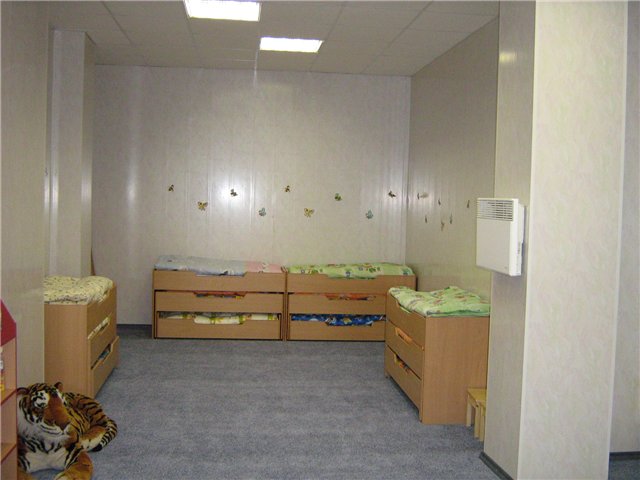 3f071042706a.jpg