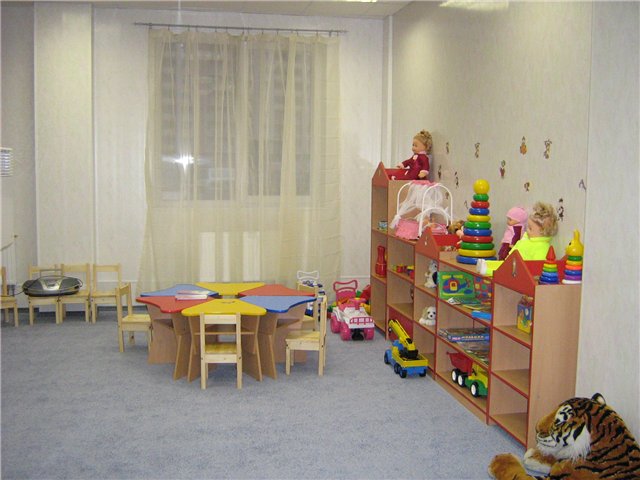 53890fa46a5f.jpg