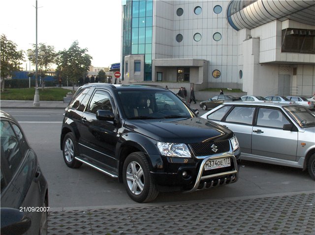 45263ed7cf39.jpg
