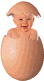 3f2d1a2b37b2424bbb1d8a7fe45f7be4.gif