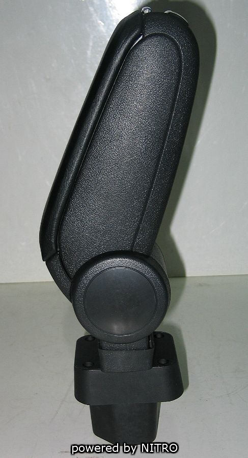 1c919535e774.jpg