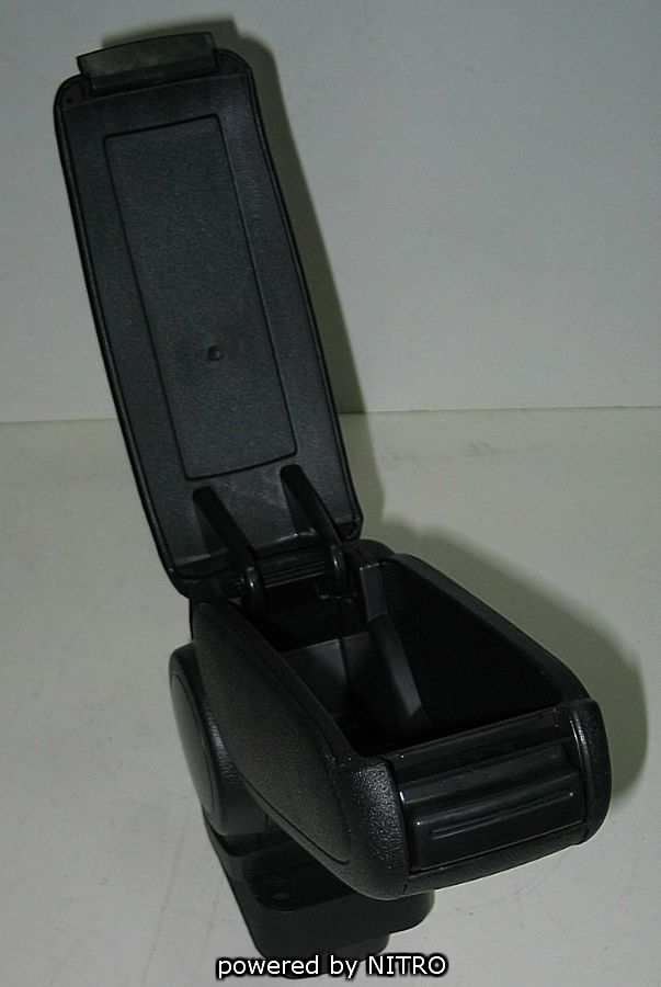 8fdf2aca905b.jpg