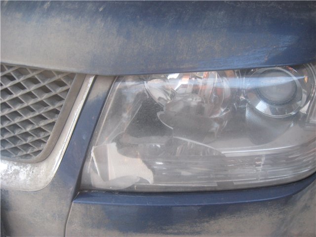 df454119e412.jpg