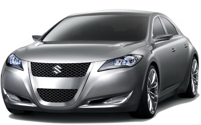 Suzk-CarsCoop_4.jpg