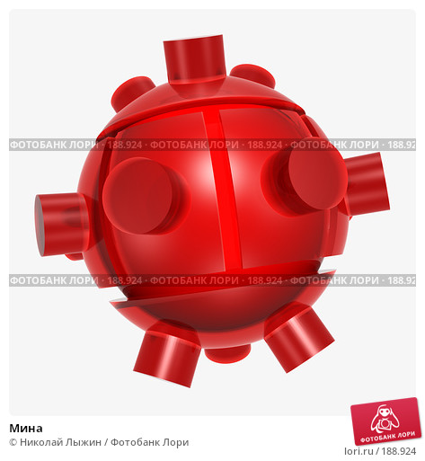 0000188924-preview.jpg