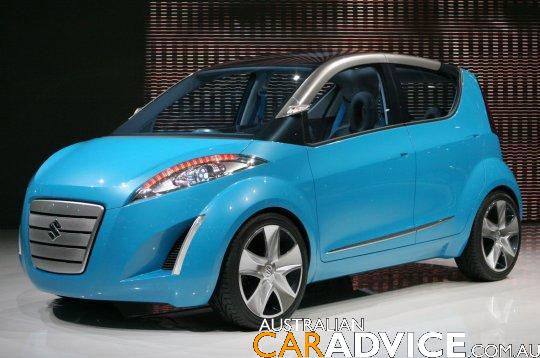 suzukisplash.jpg