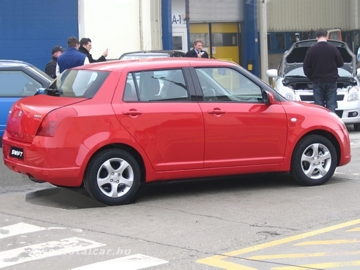 maruti-suzuki-swift-sedan.jpg