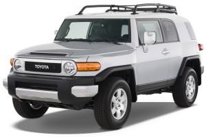 toyota_fj_cruiser_front_2007.jpg