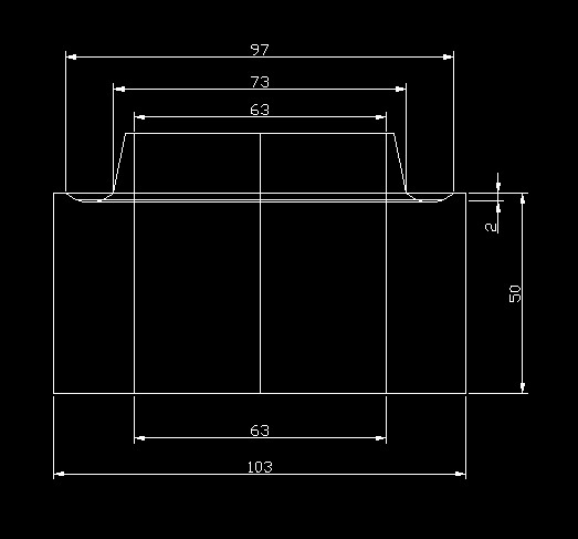 e477aa902b57.jpg