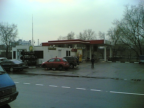 116881363.jpg