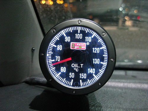 4554368712_0de1da1338.jpg