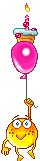 cb545a1fdacc73f931898939ac335cb7.gif