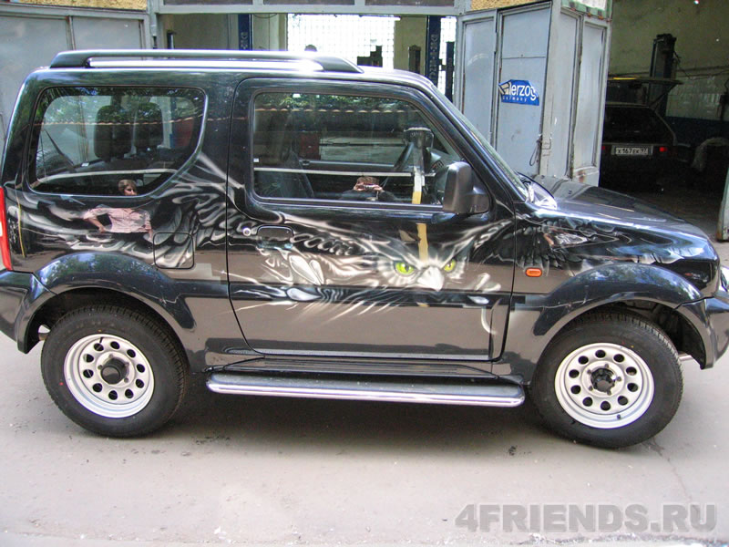 suzuki_jimny_02.jpg