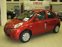 nissan_micra_mouse_02_sm.jpg