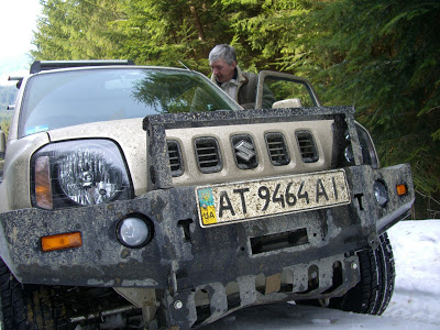 Karpaty08_25.jpg
