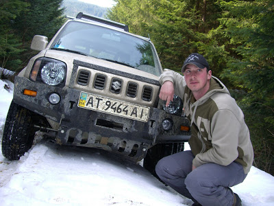 Karpaty08_23.jpg