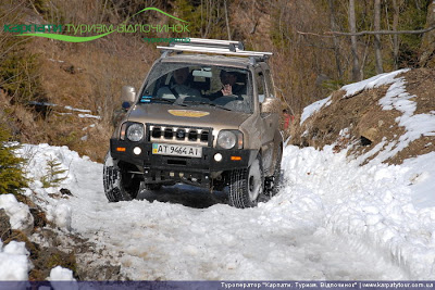 jeeping_1_etap_08_07.jpg