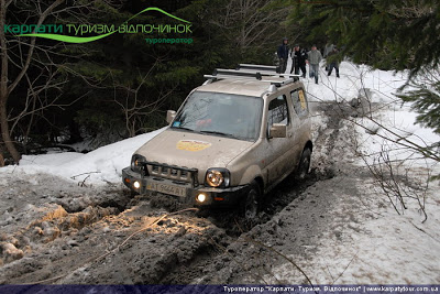 jeeping_1_etap_08_49.jpg