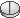 09802a16e141f304e5016a4c48535718.gif