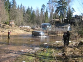 67791--7539738-h200.jpg