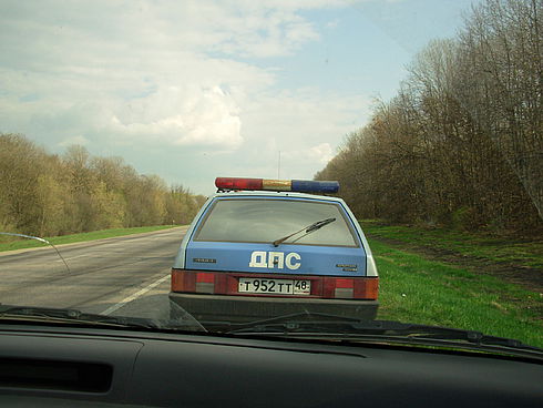 117015068.jpg