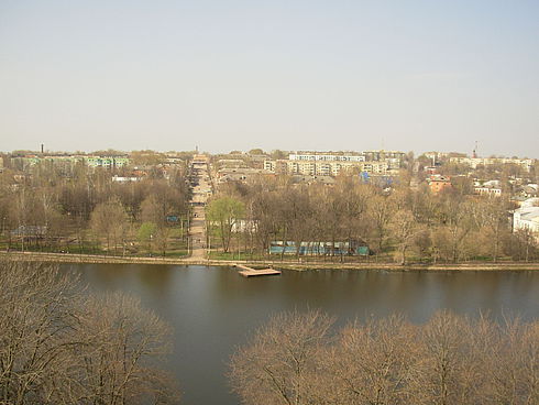 117014660.jpg