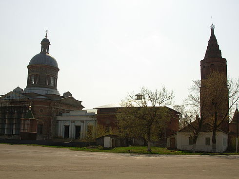 117014743.jpg