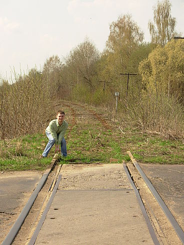 117014816.jpg