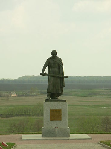 117014927.jpg