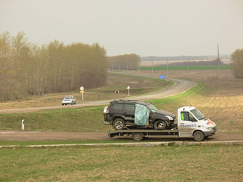 117014968.jpg