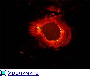 c6abd6eca673t.jpg