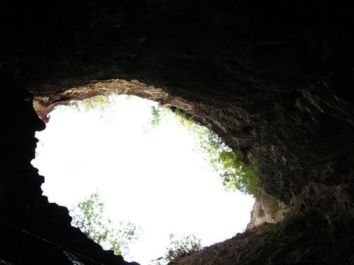 0_f89c_e6697610_L.jpg