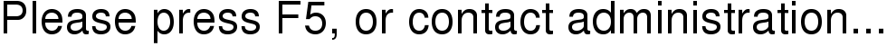 79136--9316710-m750x740.png