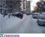 022a25b5b19dt.jpg