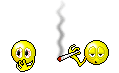 72ce6bf73abaa7add9188640a98823bb.gif