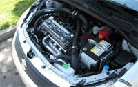 sx4turbo02.jpg