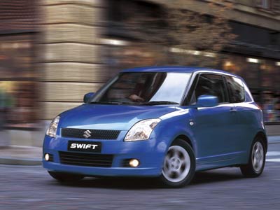 Suzuki_Swift_01.jpg