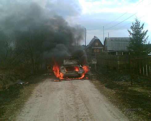 auto_shashlik_2.jpg