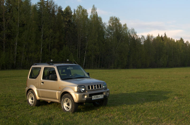 jimny.jpg