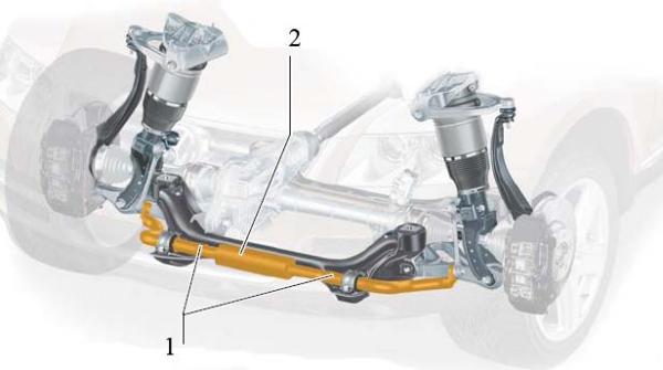 Otklyuchaemyi-stabilizator-poperechnoi-ustoichivosti.jpg