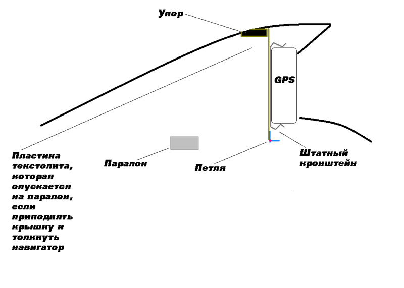 cbc1d89dc0abcdda8a570405402d4216.jpg