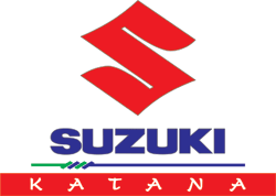 katana-logo-full.gif