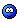f64570cd02b7d64a330cd66350d1f6ce.gif
