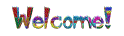 99531f57c2a6e4dc43d7499f7d896af7.gif