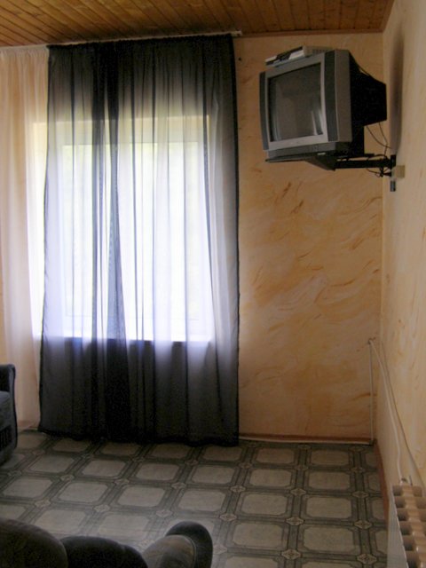 5c298c791284.jpg