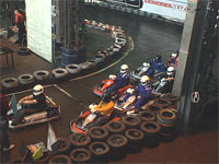crazywheelnews.jpg
