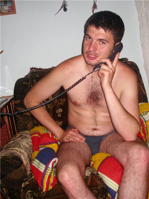 eb6c0f683db3.jpg
